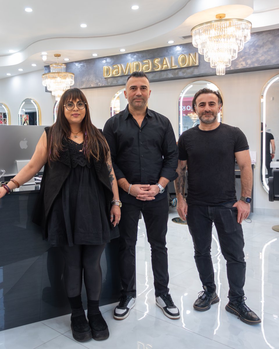 Union Square, NYC tweet media