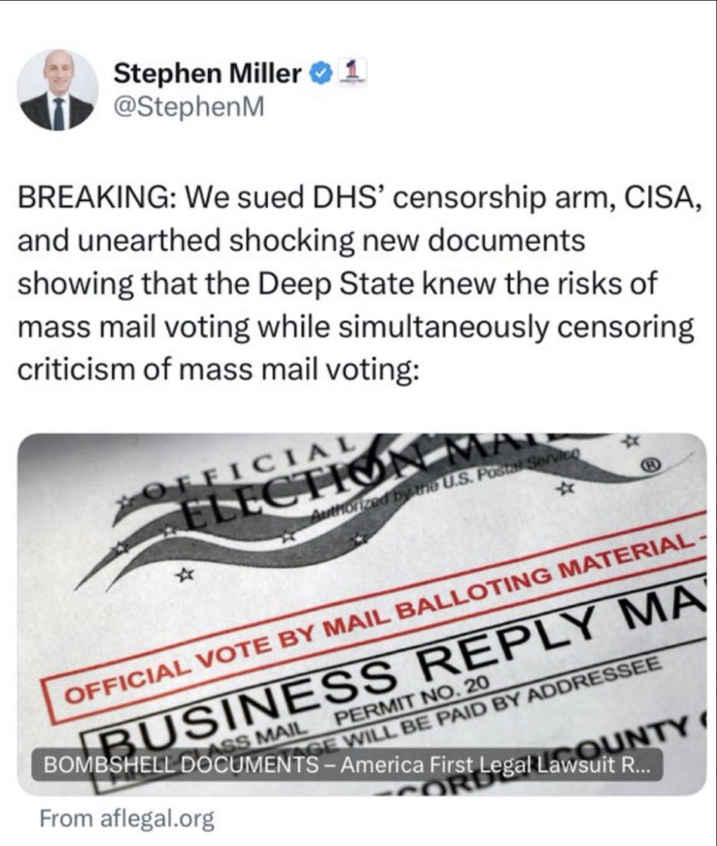 🇺🇸RealRobert🇺🇸 tweet media