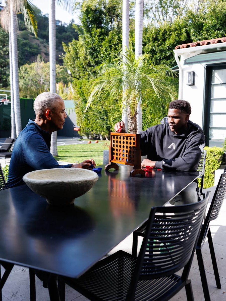 ًWave Checkers tweet media