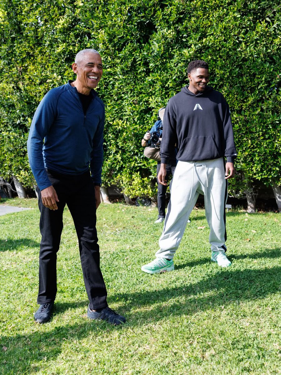 ًWave Checkers tweet media