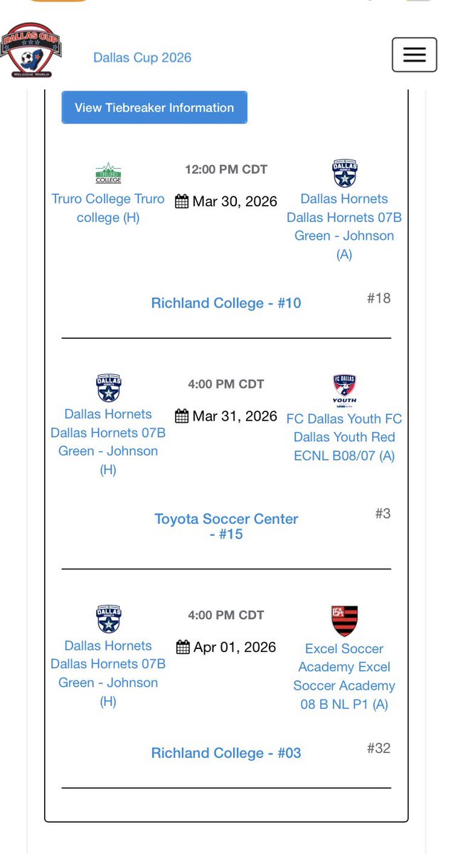 Adriankbonsu's tweet photo. Dallas Cup. One of the most prestigious tournaments. Adrian Bonsu #30 | Dallas Hornets 07B Green – Johnson | Jersey: Green/White. Locked in. Come watch @NcsaSoccer @PrepSoccerTX @TopDrawerSoccer @TopPreps @dallascup @CoachTosaya https://t.co/xFaulLT8OU