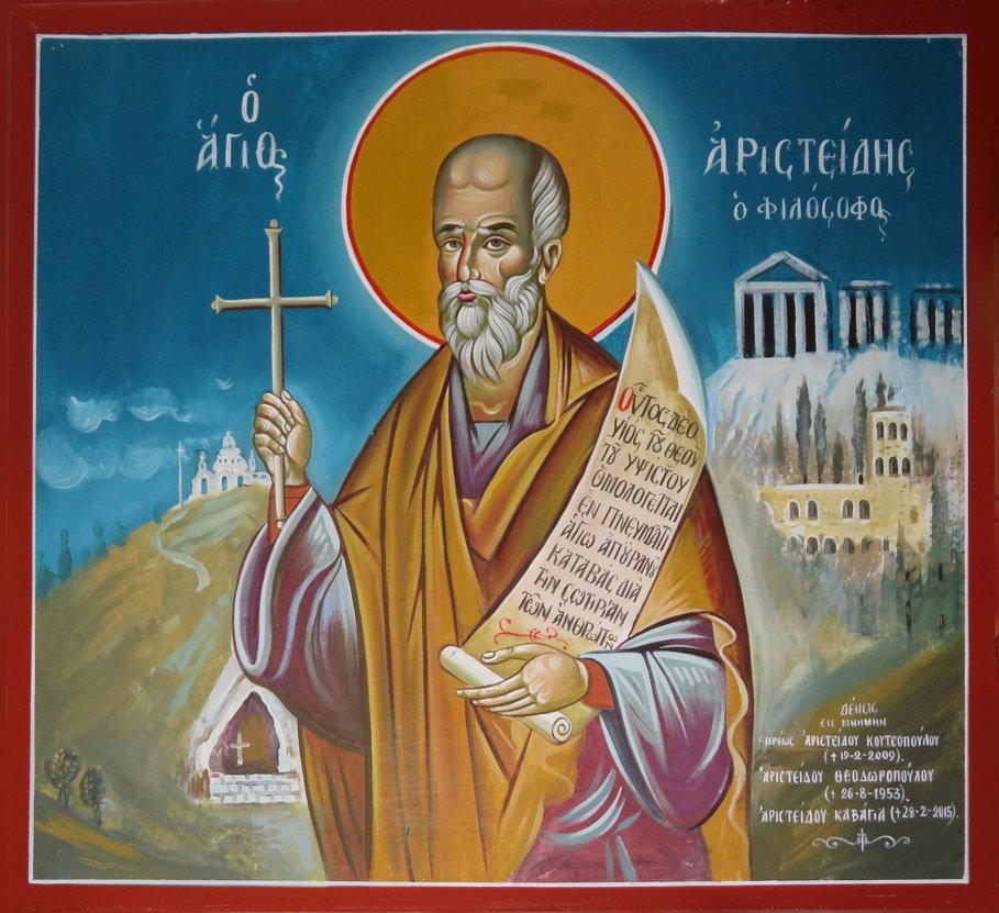 TheOrthodoxWay tweet media