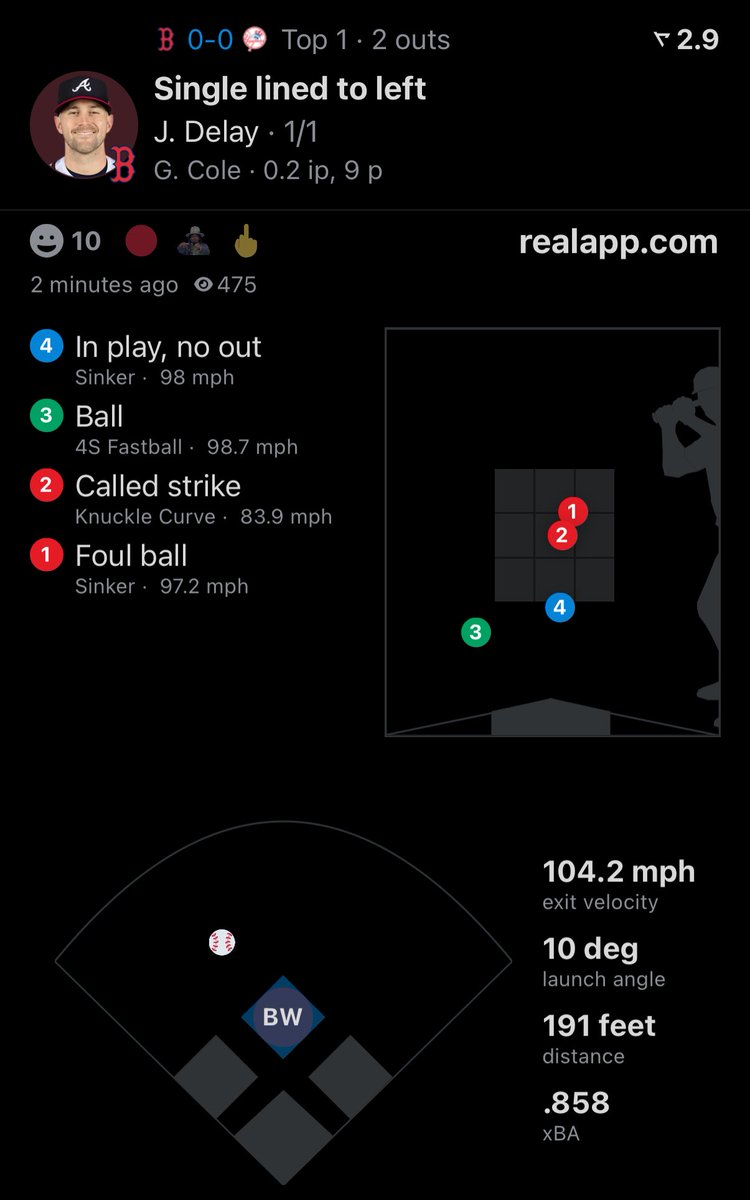 KutterIsKing tweet media