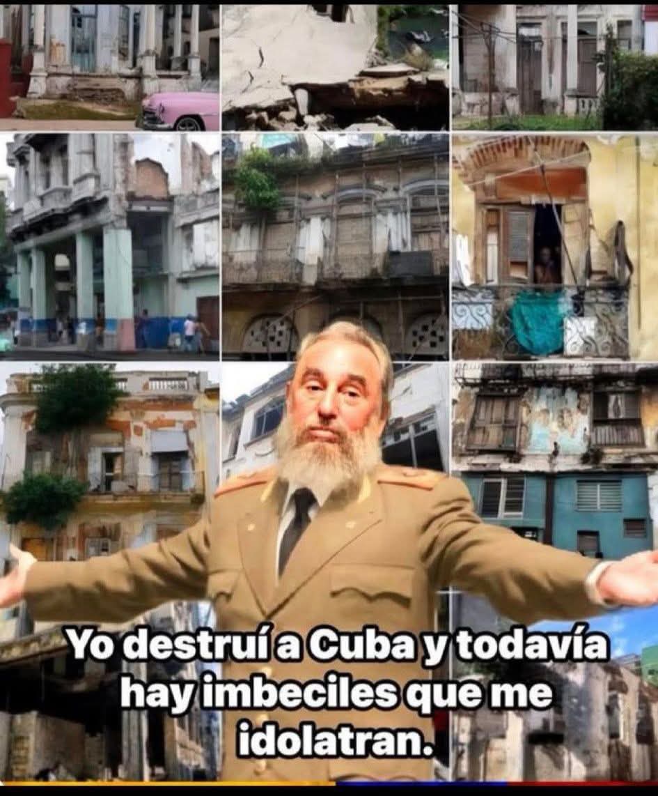 Luis Espinosa tweet media