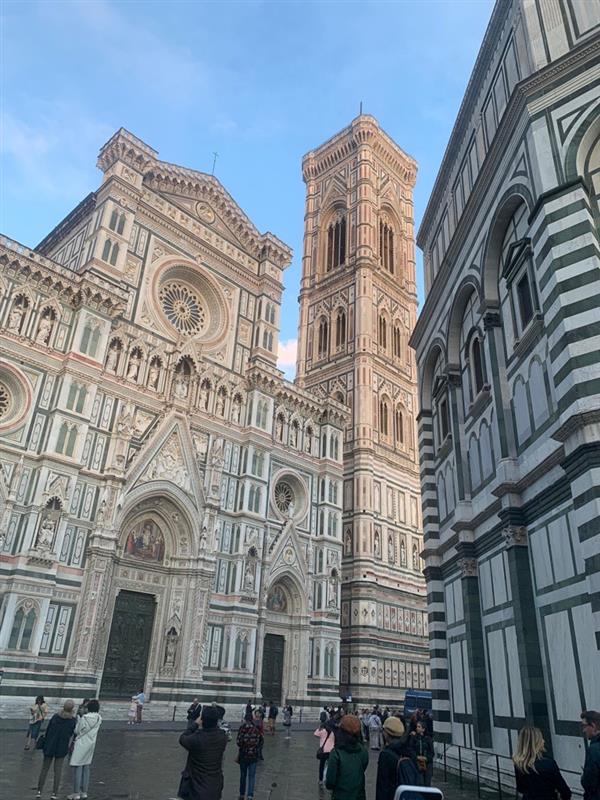 OCLC Italia tweet media