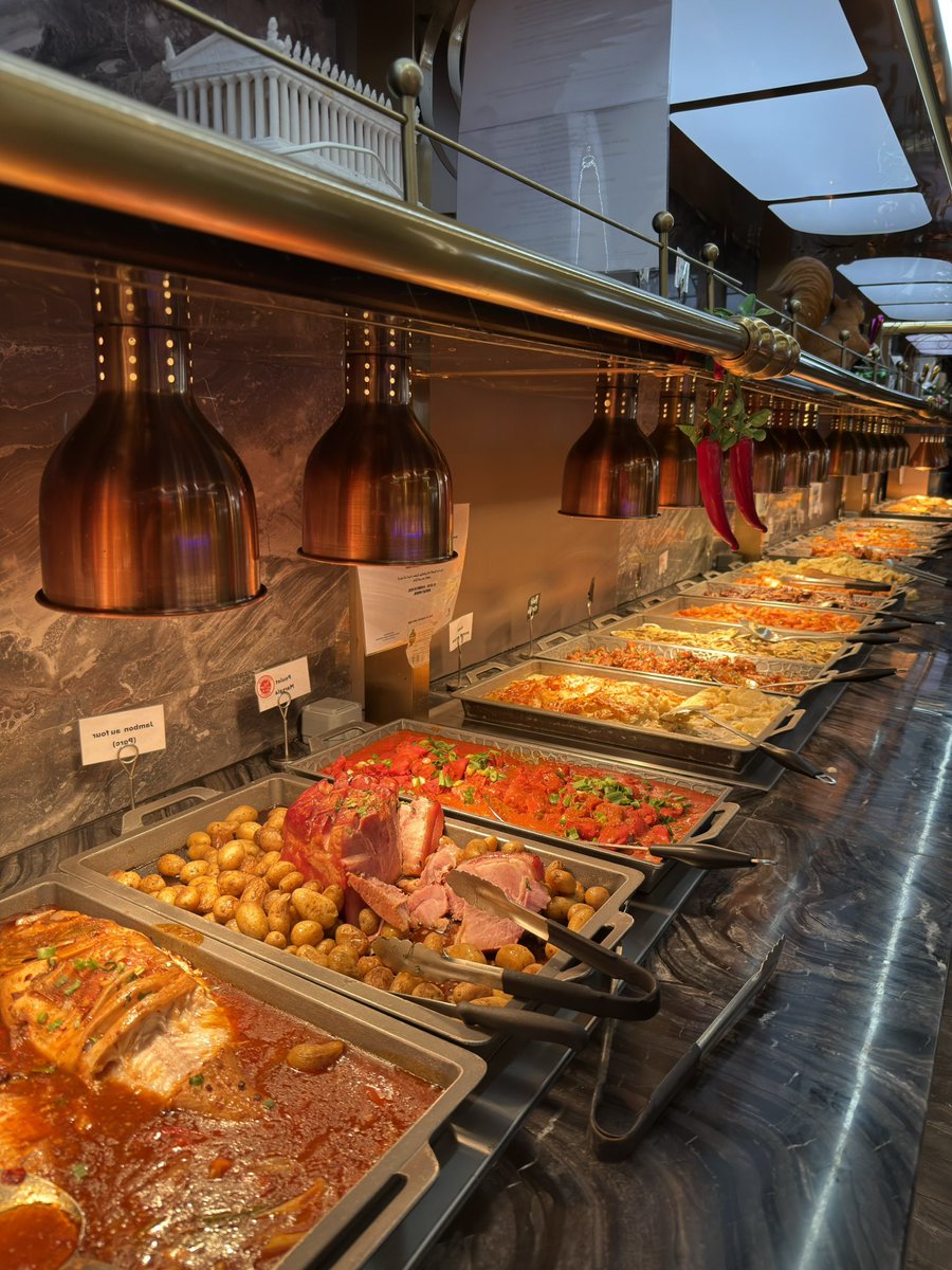 Sol mayor tweet media