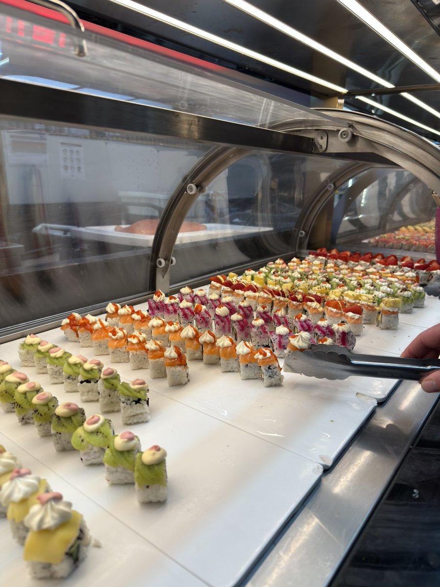 Sol mayor tweet media