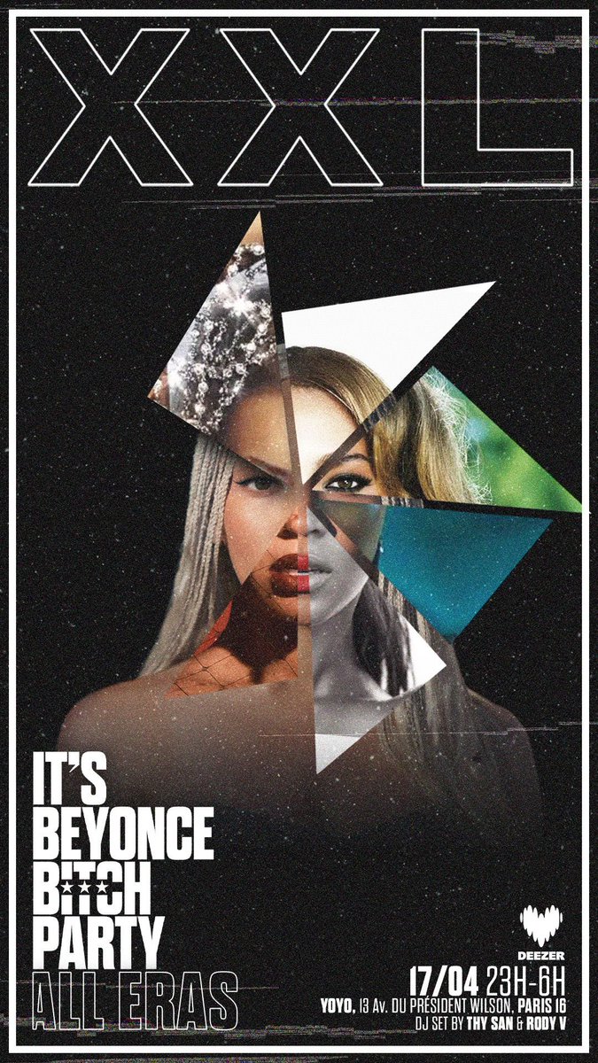 LA NEGRA🥀 tweet media