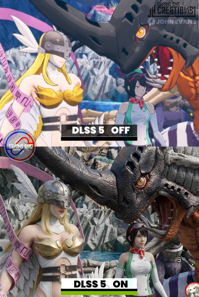 Shijishoutmon Digimon |VTuber| tweet media