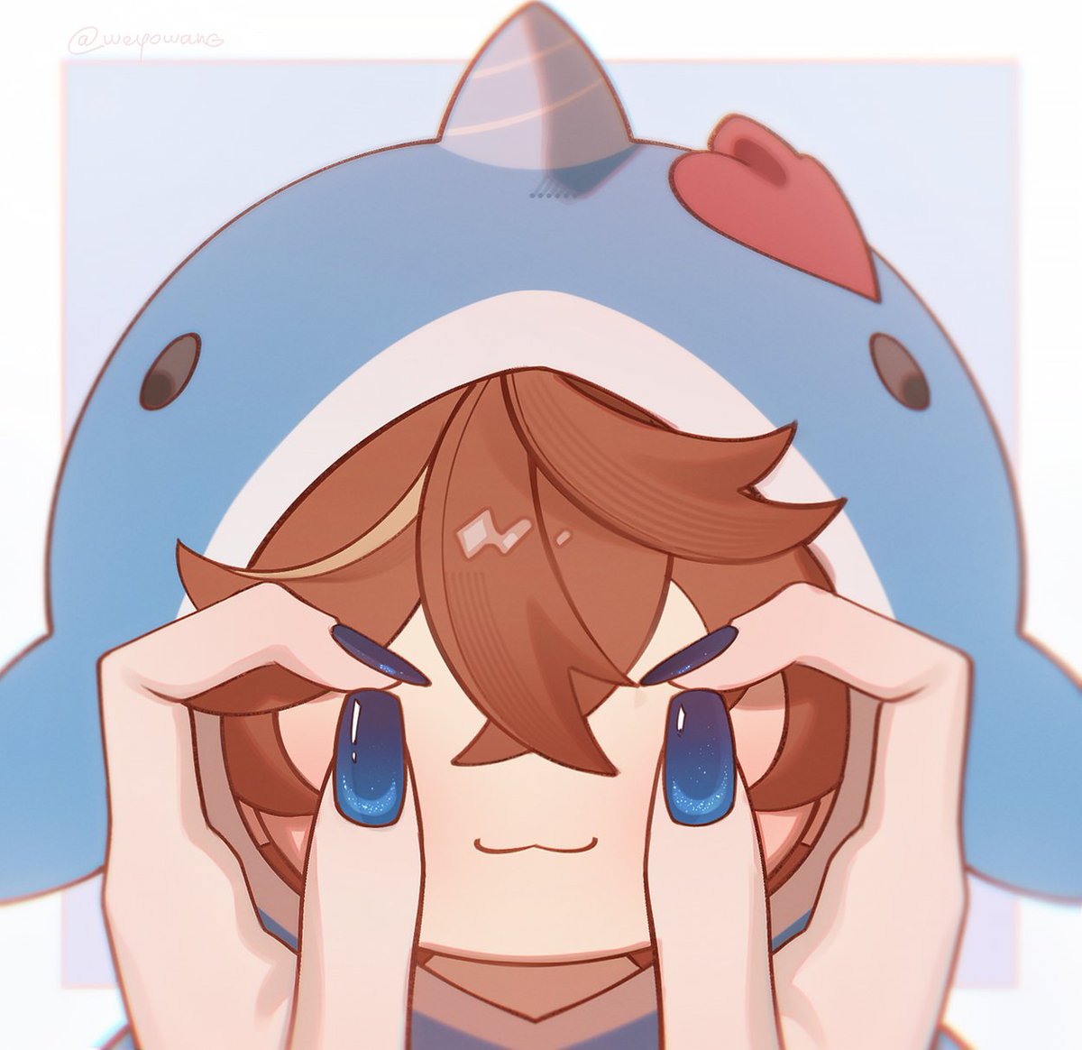 weyo 🐋 tweet media