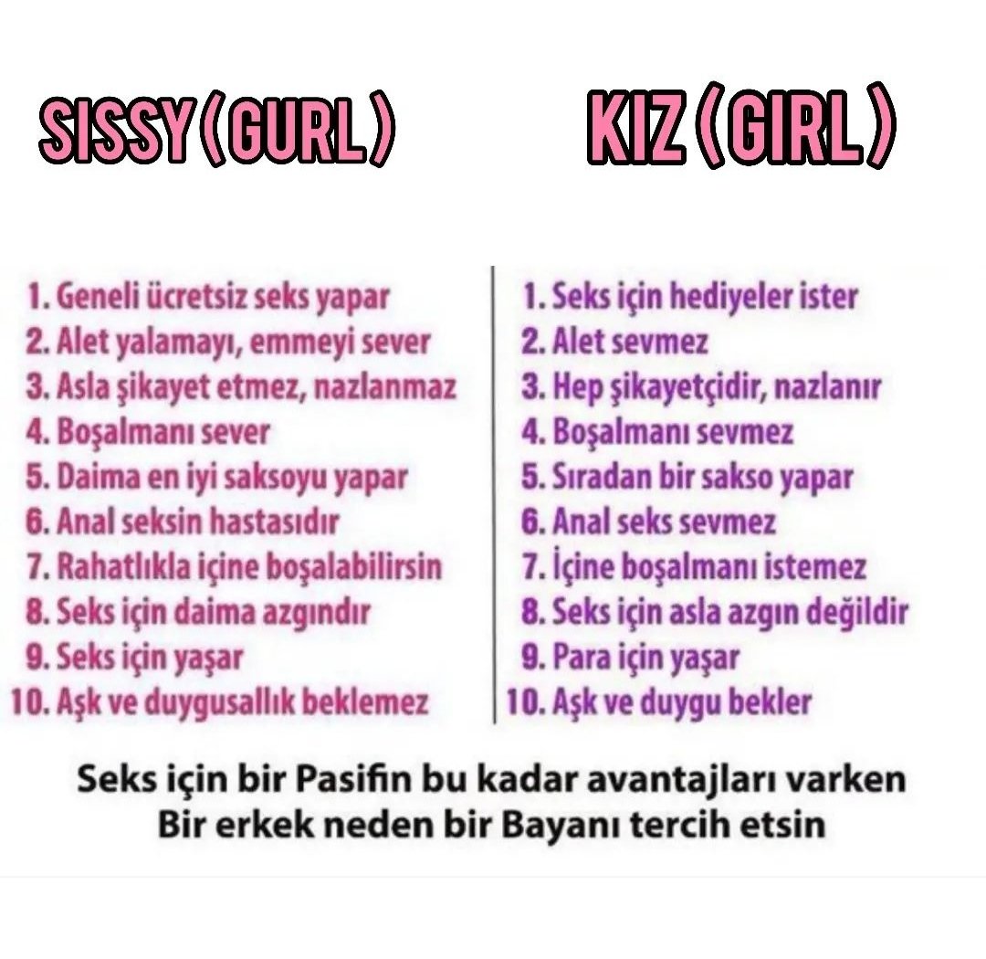 sevim cd pasif tweet media