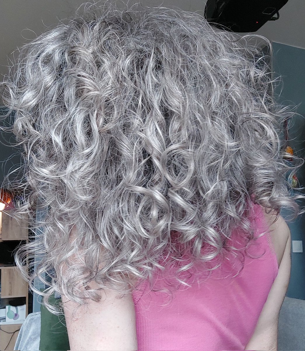 🇺🇦міккі tweet media