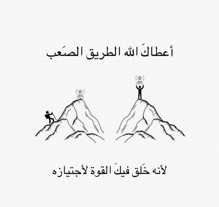 علم ينتفع به tweet media