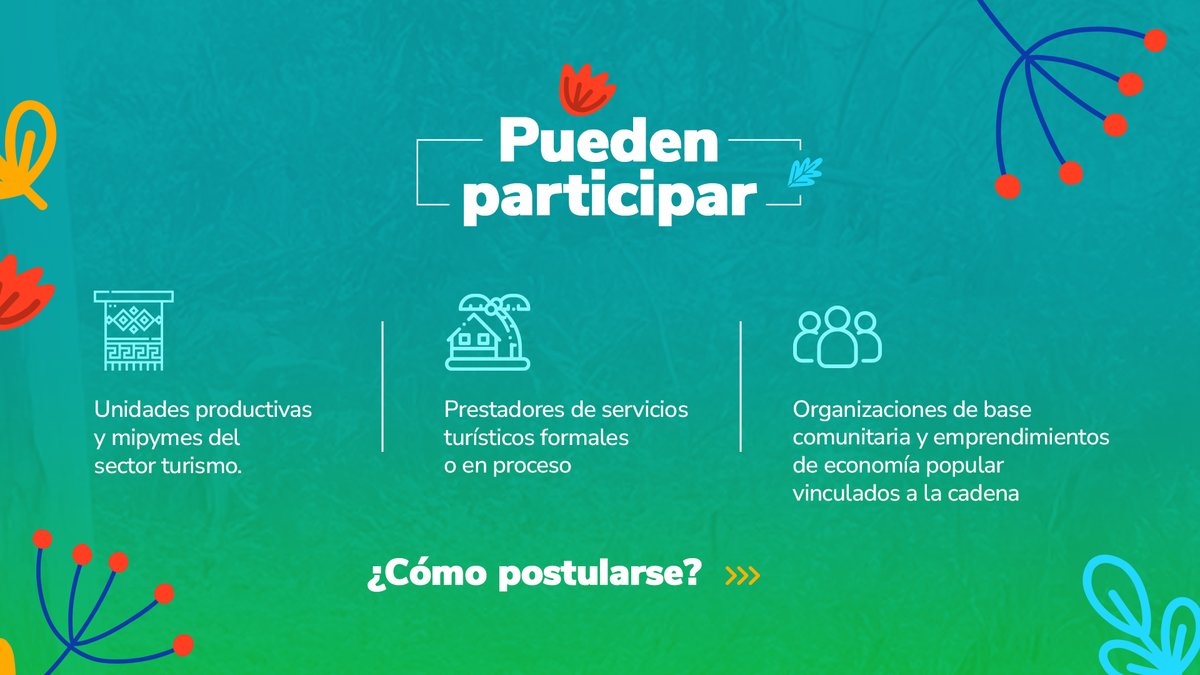 iNNpulsa Colombia tweet media