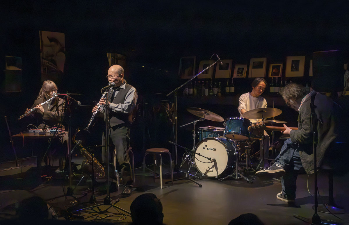 LADYJANE_OFFICIAL tweet media