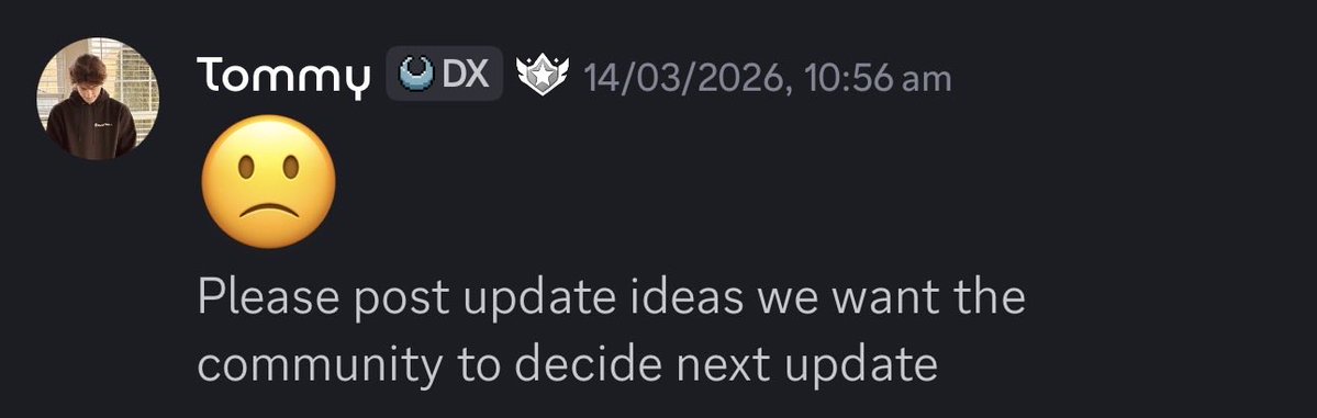 Crypticinvest tweet media