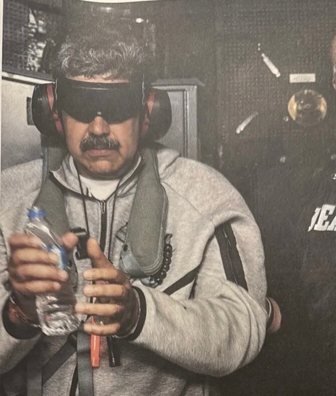 JudiciaryGOP's tweet image. 