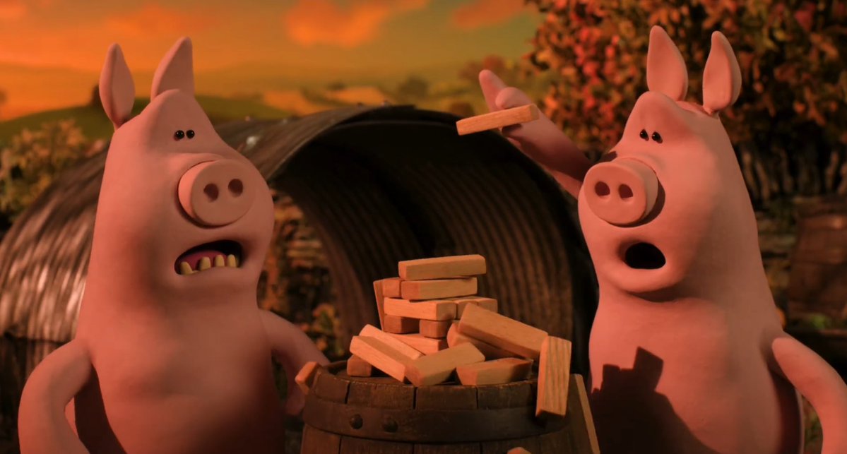 DiscussingFilm tweet media