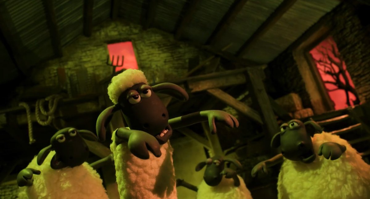 DiscussingFilm tweet media