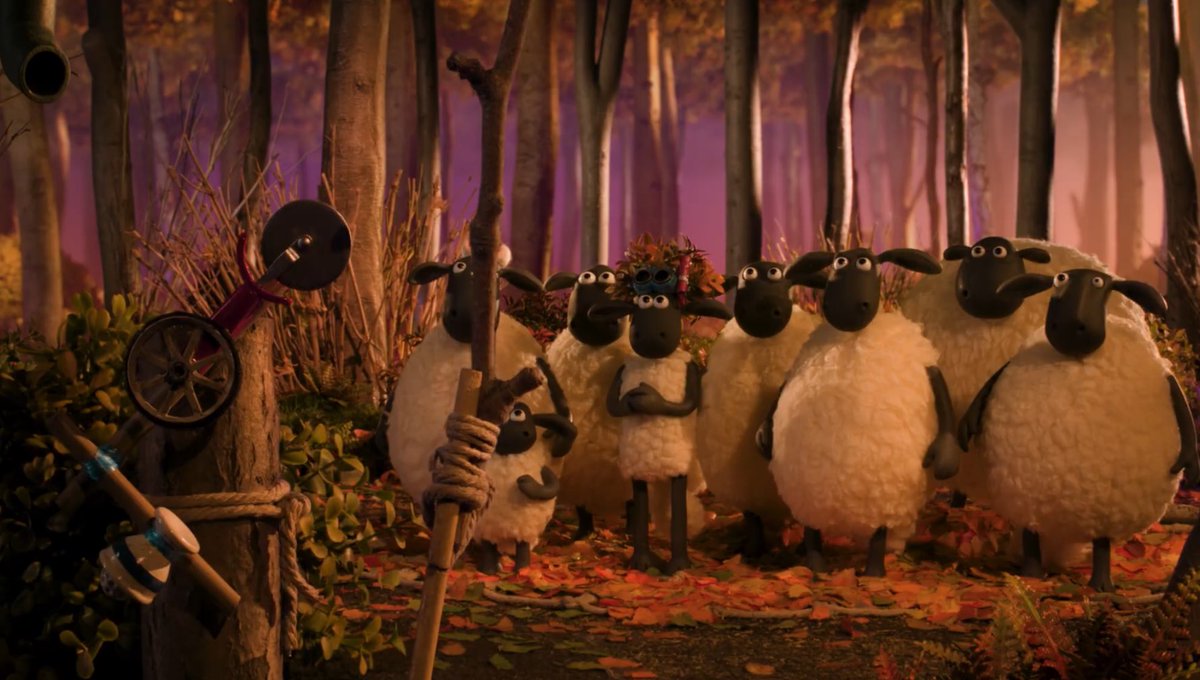 DiscussingFilm tweet media