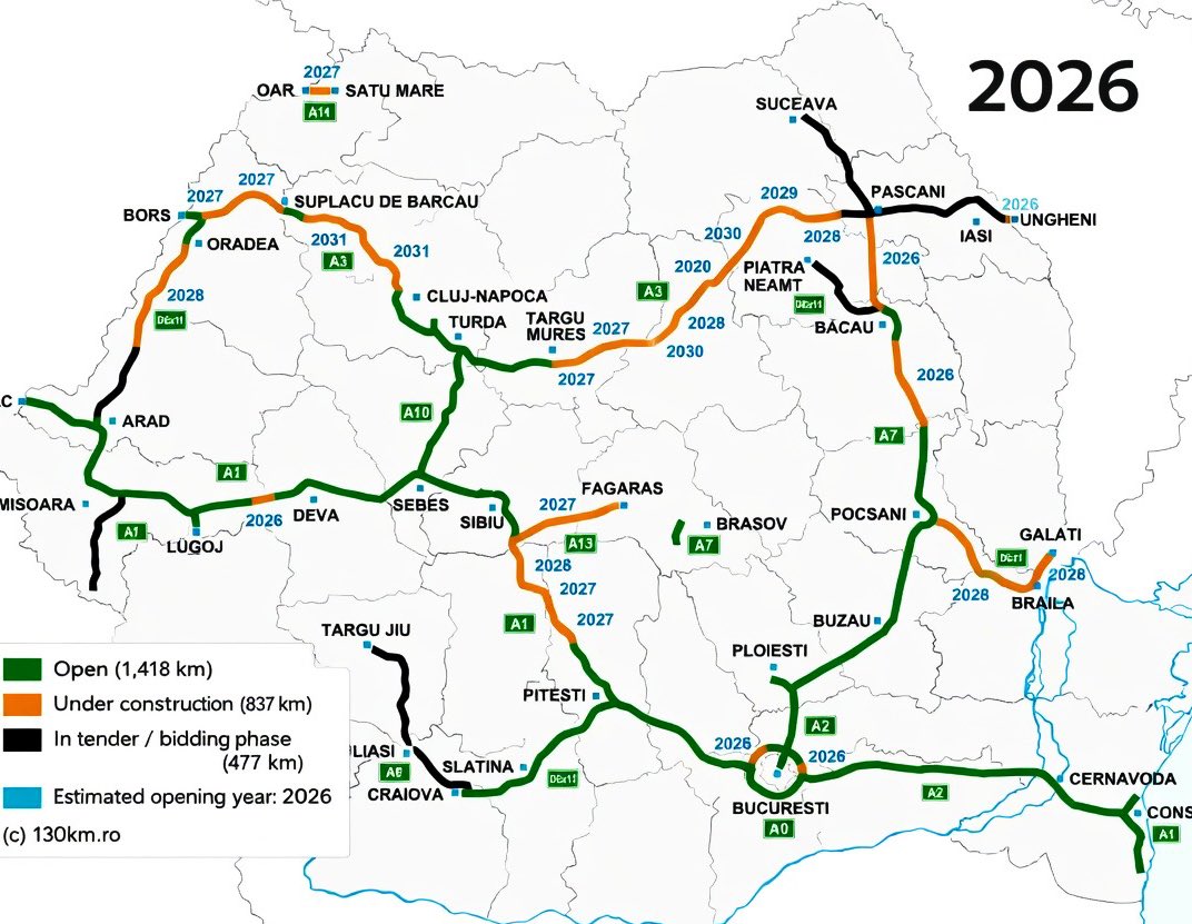 Verso Europa 🇪🇺 tweet media