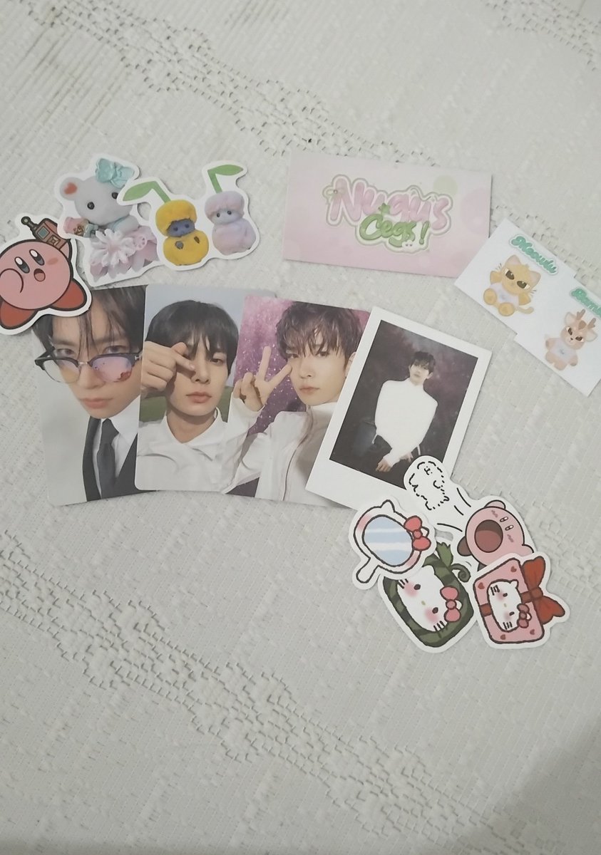 Cams🦌 tweet media