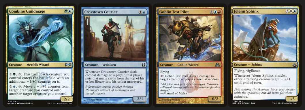 Silver Myr tweet media