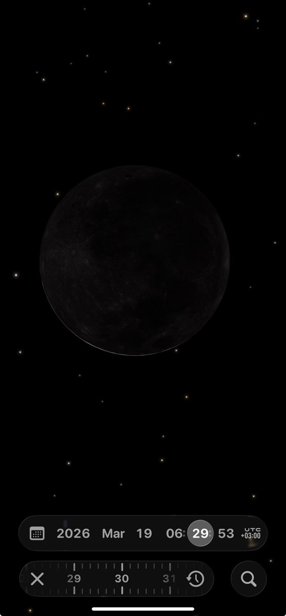 لؤي يار tweet media