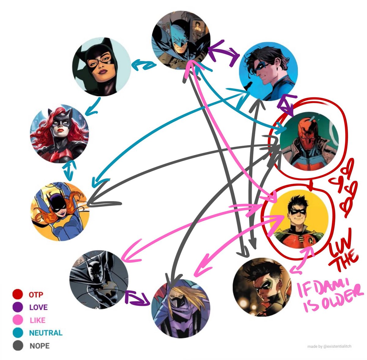 🔞CoffeexRage🔞 tweet media