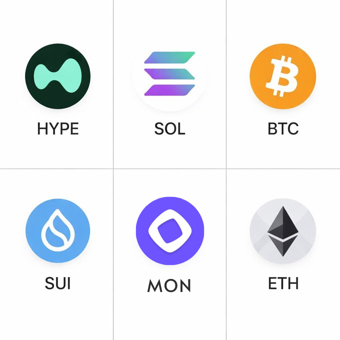 Monad Community ⨀ tweet media