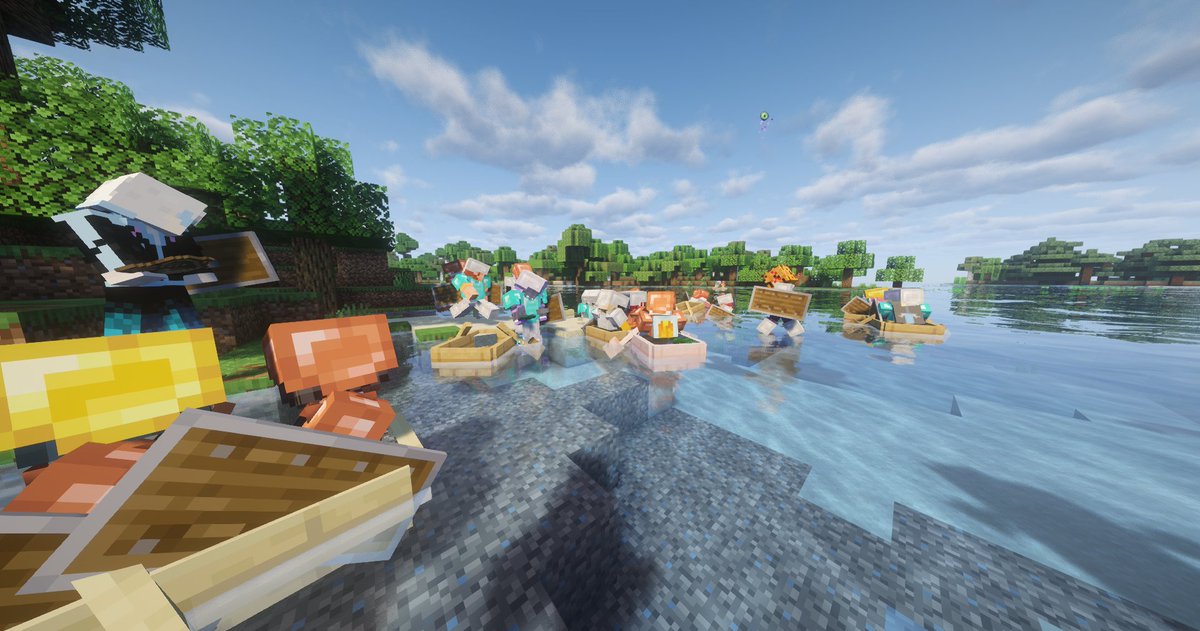 WinRed / ウィンレッド / Rush Gaming tweet media