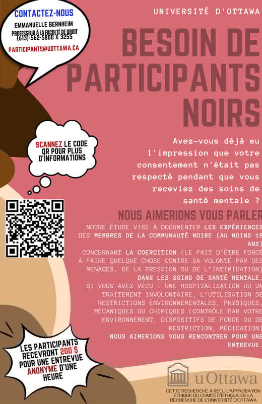 Black Physicians of Canada tweet media