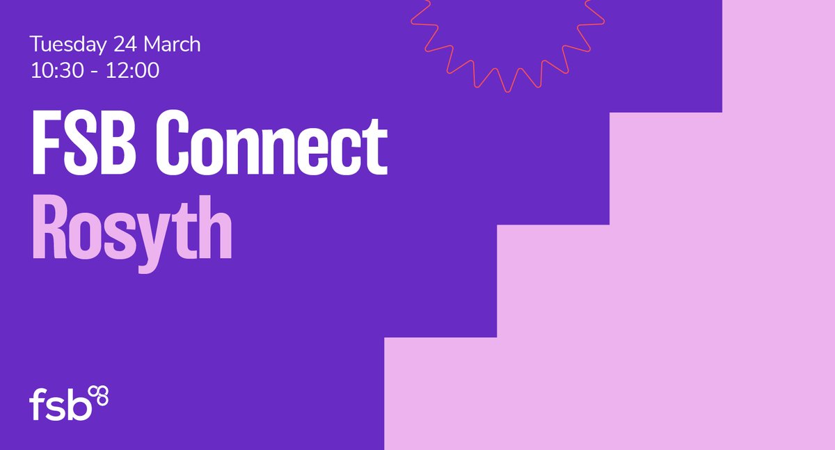 Garry Clark FSB tweet media