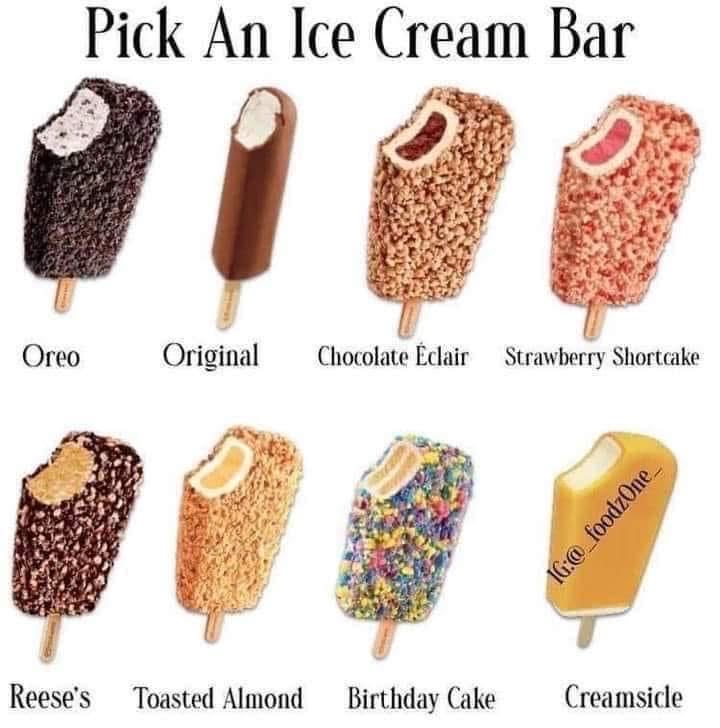 MrsBell ✭🥰🌹💙🙏🏼 tweet media