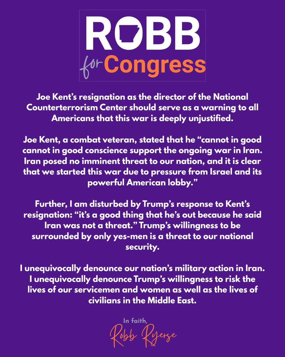 Robb Ryerse tweet media