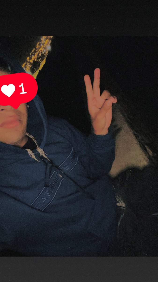 kien colaboraa👿👿👿 #laserena #chile #morbopúblico #pajas #duchas #sexo #anales #hetero #bisexual