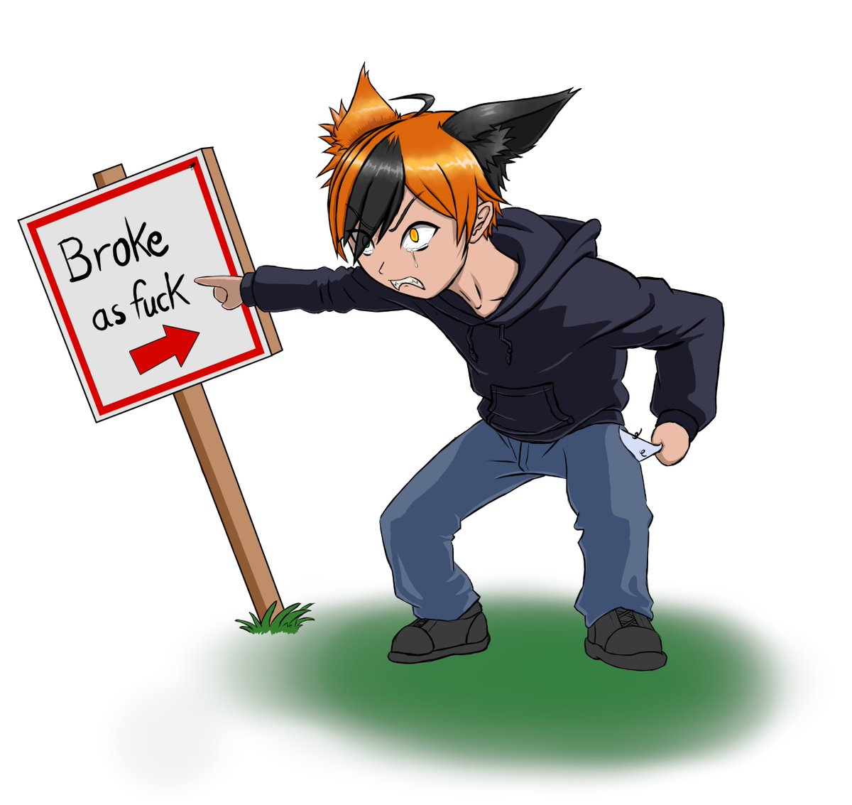 Neko Joe tweet media