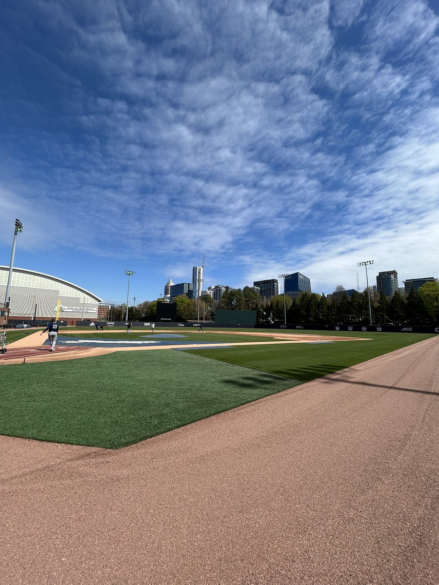 Reggie Chatman Jr. tweet media