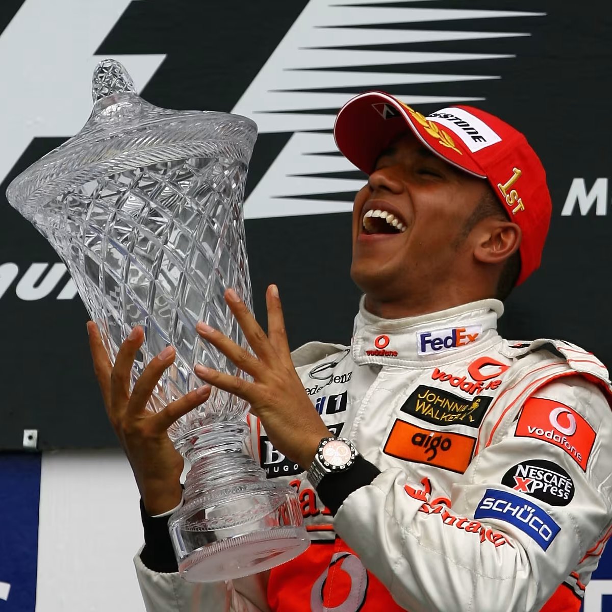 Sundaram R tweet media