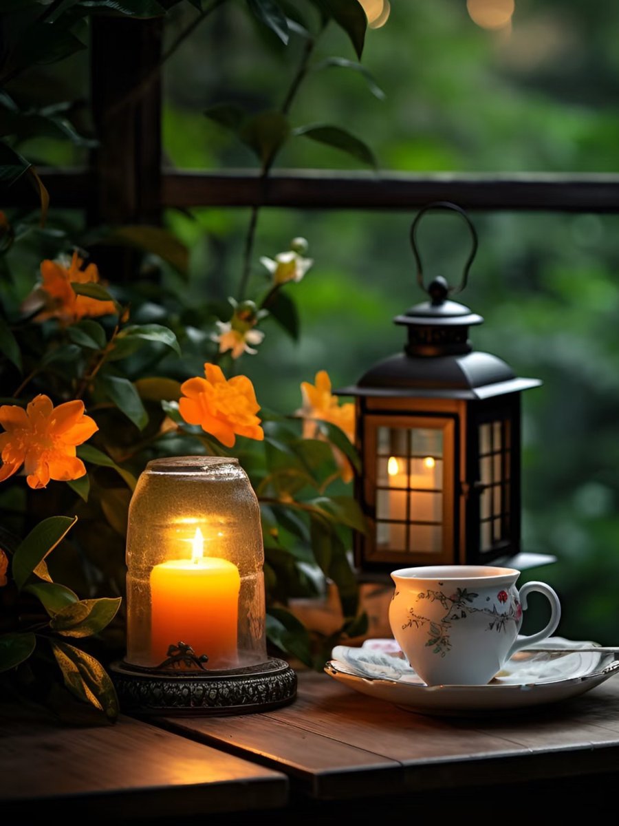 Celine Ni tweet media