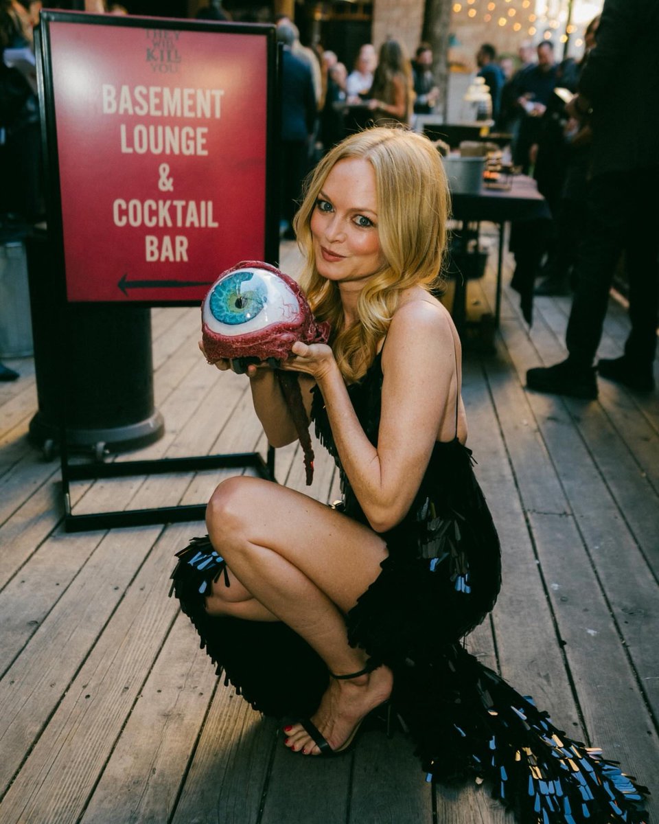 Warner Bros. Canada tweet media