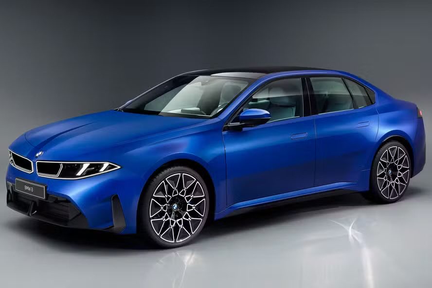 Autoesporte tweet media