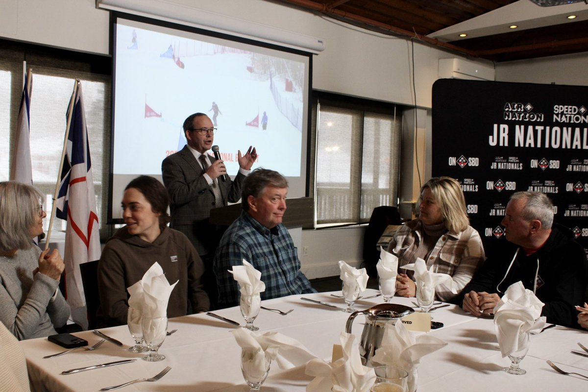 Doug Downey tweet media