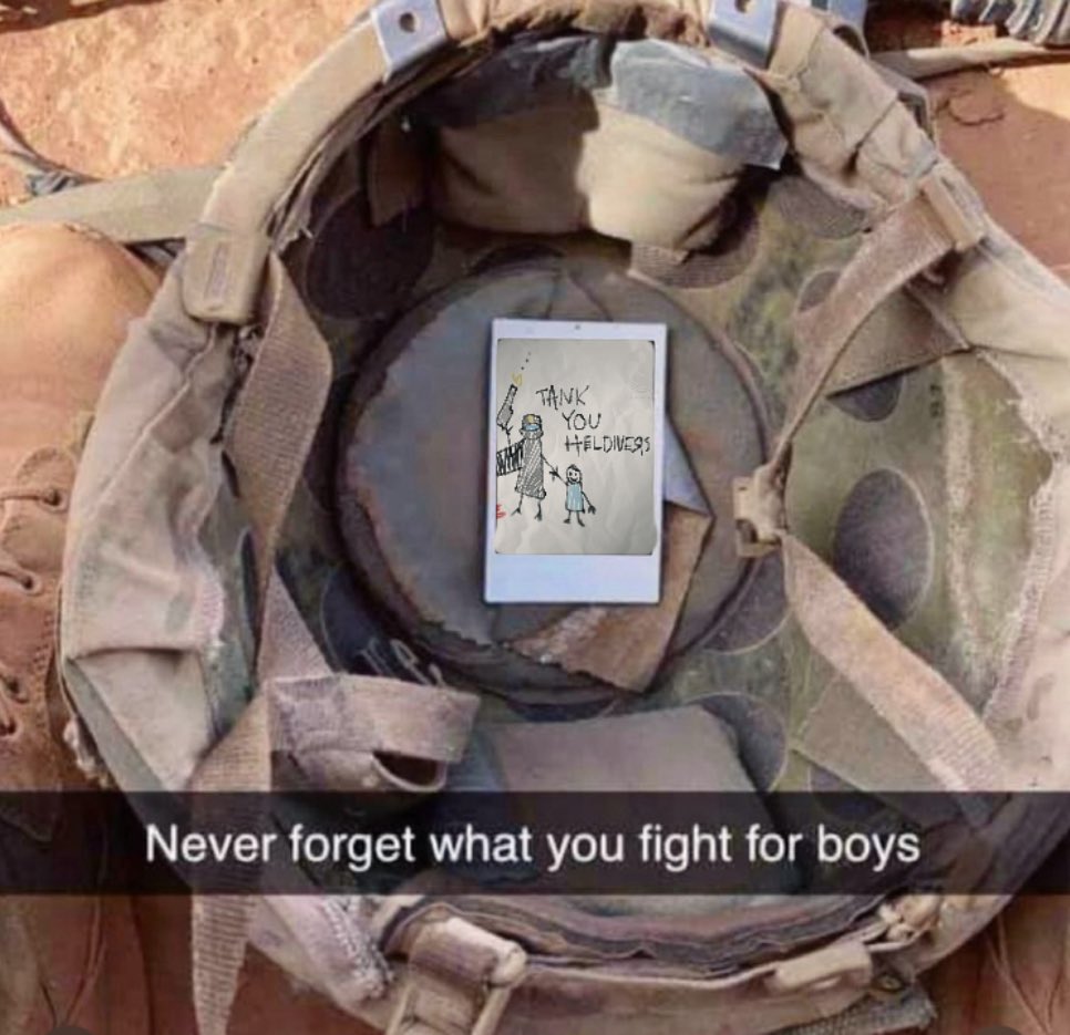 TheColeBrew tweet media