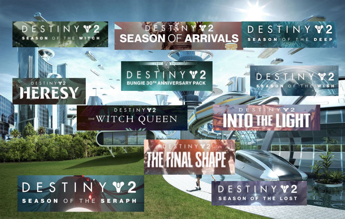 Jen Modulated Pinecone 👁️‍🗨️ MLGWeed1BruhPro.com tweet media