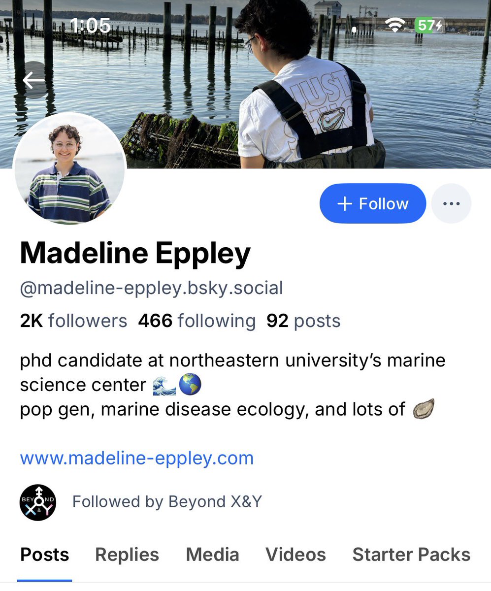 Benjamin Ryan tweet media