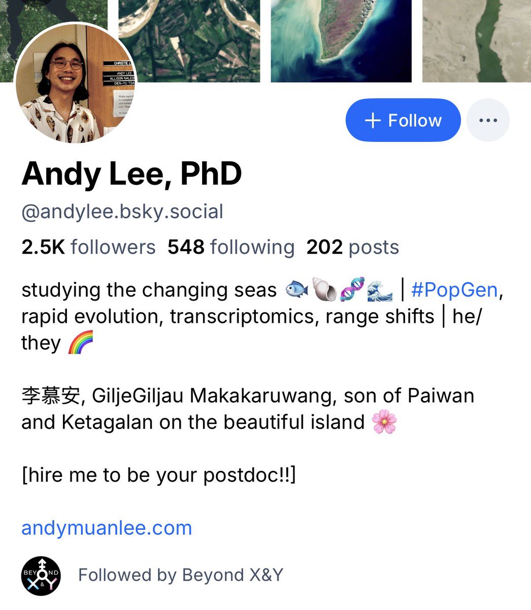 Benjamin Ryan tweet media