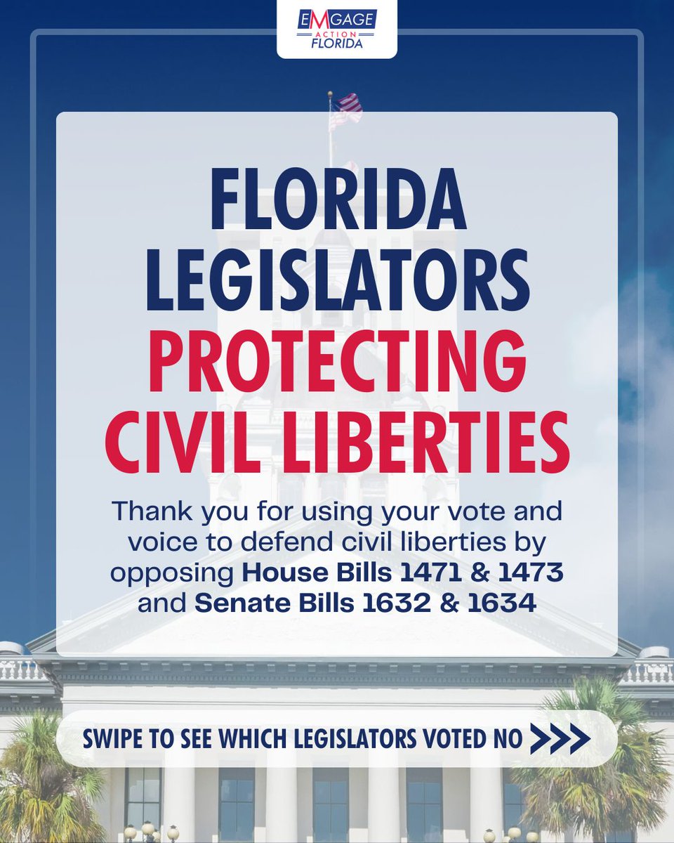 Emgage Action tweet media