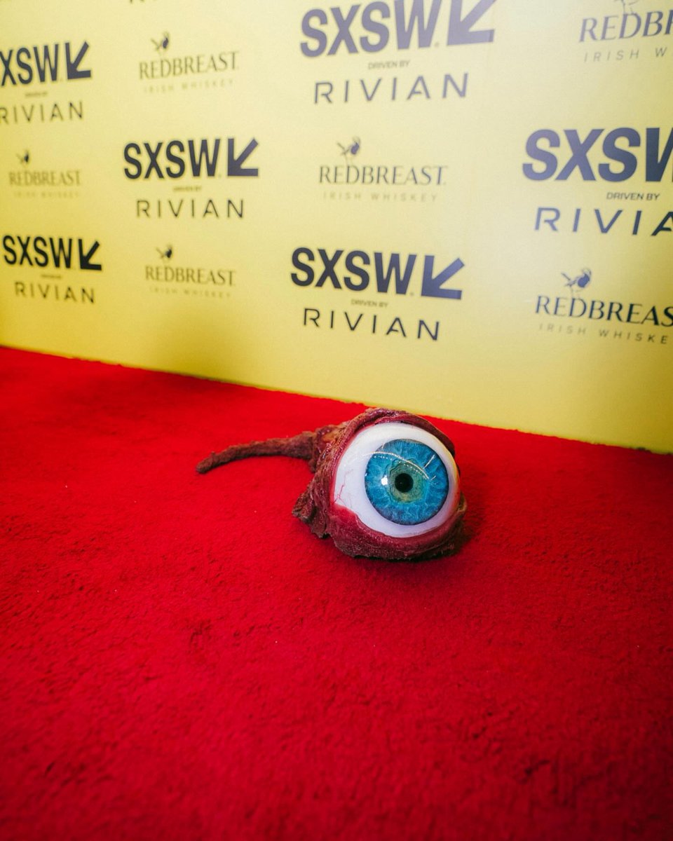 Warner Bros. Canada tweet media