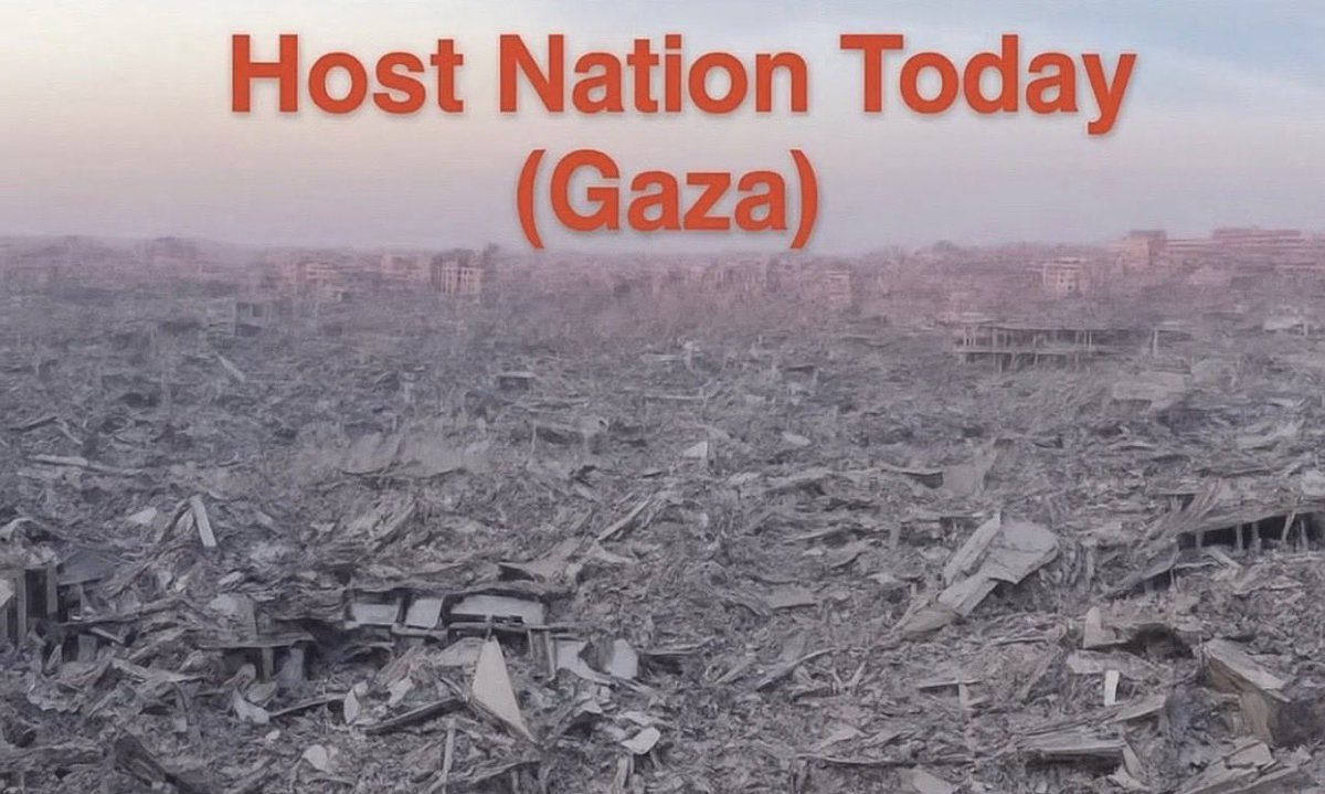 TraderSZ tweet media